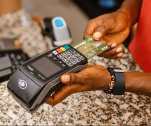 Stocks offer the potential for long-term growth and dividend income by investing in companies that create value over time, but they also carry significant risk due to market volatility, economic cycles, and company-specific events; the key is to invest with a clear strategy, proper diversification, and only with capital that will not compromise your financial stability.