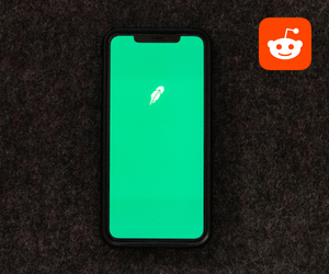 Best Alternatives to Robinhood