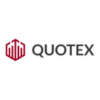 Quotex logo